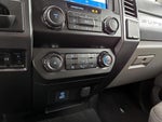 2021 F-250 Super Duty Thumbnail 16