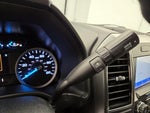 2021 F-250 Super Duty Thumbnail 17