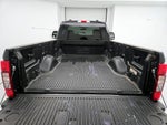 2021 F-250 Super Duty Thumbnail 19
