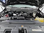 2021 F-250 Super Duty Thumbnail 20