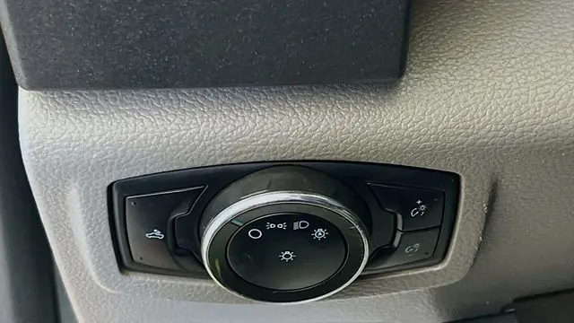 2021 Ford F-250 Super Duty XL