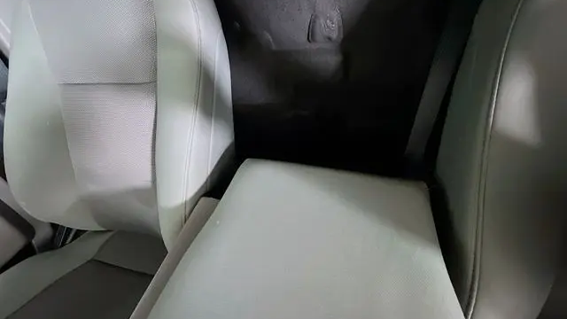 2021 Ford F-250 Super Duty XL