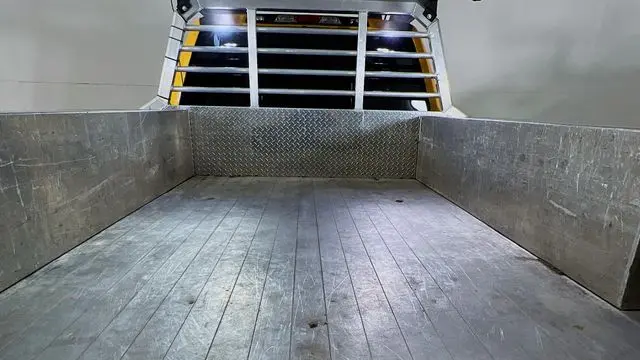 2021 Ford F-250 Super Duty XL