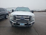 2011 F-250 Super Duty Thumbnail 8