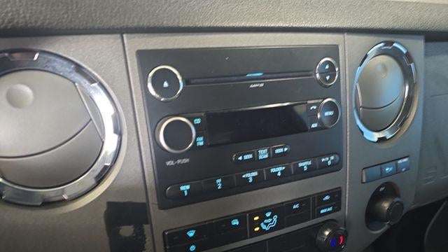 2011 Ford F-250 Super Duty XL