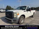 2016 F-250 Super Duty Thumbnail 1