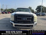 2016 F-250 Super Duty Thumbnail 2