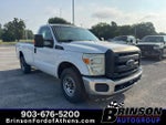 2016 F-250 Super Duty Thumbnail 3