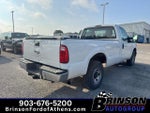 2016 F-250 Super Duty Thumbnail 5