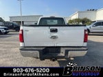 2016 F-250 Super Duty Thumbnail 6