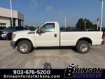 2016 F-250 Super Duty Thumbnail 8