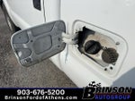 2016 F-250 Super Duty Thumbnail 9