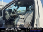 2016 F-250 Super Duty Thumbnail 10