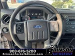2016 F-250 Super Duty Thumbnail 11