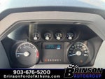 2016 F-250 Super Duty Thumbnail 12