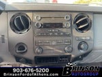2016 F-250 Super Duty Thumbnail 13