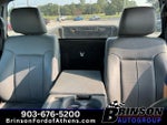 2016 F-250 Super Duty Thumbnail 14
