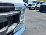 2022 F-250 Super Duty Thumbnail 3