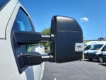 2022 F-250 Super Duty Thumbnail 4