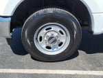 2022 F-250 Super Duty Thumbnail 5