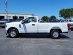 2022 F-250 Super Duty Thumbnail 6