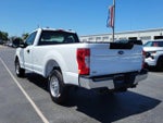 2022 F-250 Super Duty Thumbnail 7