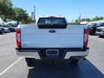 2022 F-250 Super Duty Thumbnail 8