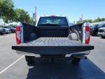 2022 F-250 Super Duty Thumbnail 9