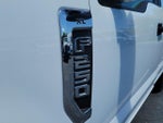 2022 F-250 Super Duty Thumbnail 10