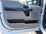 2022 F-250 Super Duty Thumbnail 11