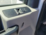 2022 F-250 Super Duty Thumbnail 12
