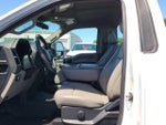 2022 F-250 Super Duty Thumbnail 13