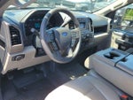 2022 F-250 Super Duty Thumbnail 14
