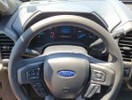 2022 F-250 Super Duty Thumbnail 15