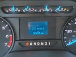 2022 F-250 Super Duty Thumbnail 16