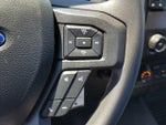 2022 F-250 Super Duty Thumbnail 17