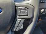 2022 F-250 Super Duty Thumbnail 18