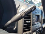 2022 F-250 Super Duty Thumbnail 19