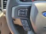 2022 F-250 Super Duty Thumbnail 20