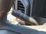 2022 F-250 Super Duty Thumbnail 21