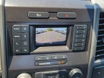 2022 F-250 Super Duty Thumbnail 22