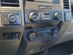 2022 F-250 Super Duty Thumbnail 23