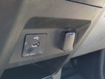 2022 F-250 Super Duty Thumbnail 24