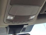 2022 F-250 Super Duty Thumbnail 25