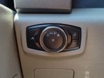 2022 F-250 Super Duty Thumbnail 26