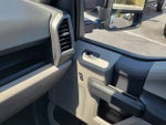 2022 F-250 Super Duty Thumbnail 27