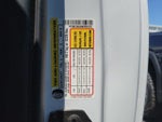 2022 F-250 Super Duty Thumbnail 30