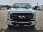 2019 F-250 Super Duty Thumbnail 2