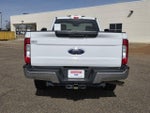 2019 F-250 Super Duty Thumbnail 5