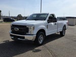 2019 F-250 Super Duty Thumbnail 7